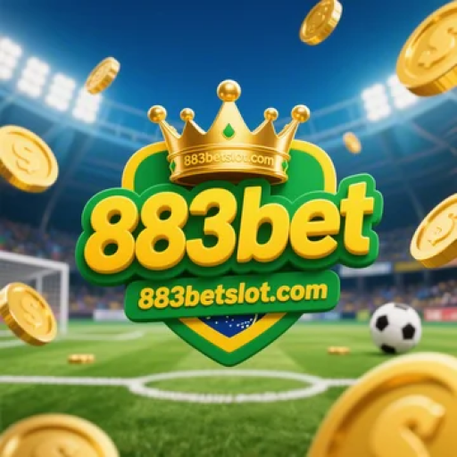 883bet
